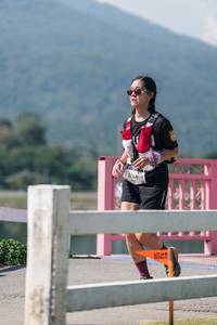 BIB: 
                            <button type="button" onclick="openModal(27161606)" class="btn btn-primary btn-sm float-right btn-popup" data-toggle="modal" data-target=".modal-high-quality">
                        <i class="fas fa-shopping-cart"></i> Add to Cart
                    </button>
                                            <button type="button" onclick="isThisMe(27161606, true)" class="btn btn-success btn-sm float-right btn-popup btn-isme hidden" data-toggle="tooltip" data-placement="bottom" title="นี่คือรูปของคุณใช่ไหม คลิกที่นี่เพื่อเอาเข้าอัลบั้ม">
                        <i class="fas fa-plus"></i> Add to album
                    </button>
                    <button type="button" onclick="isThisMe(27161606, false)" class="btn btn-warning btn-sm float-right btn-popup btn-isnotme hidden">
                        <i class="fas fa-ban"></i> Remove from album
                    </button>